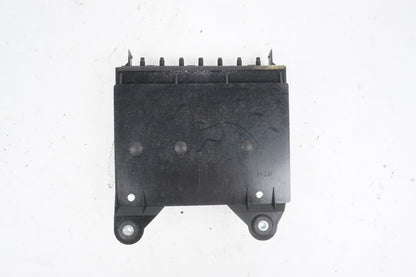 00-12 Mercedes R230 SL550 CL500 Seat Valve Block Front Right Or Left OEM