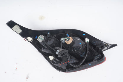 2002 - 2005 LEXUS SC430 Z40 CONVERTIBLE REAR LOWER TAIL LIGHT RIGHT