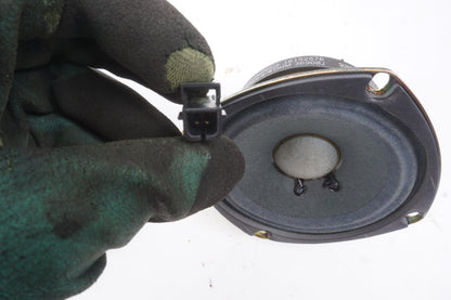 1993 Cadillac Allante Speakers Set OEM