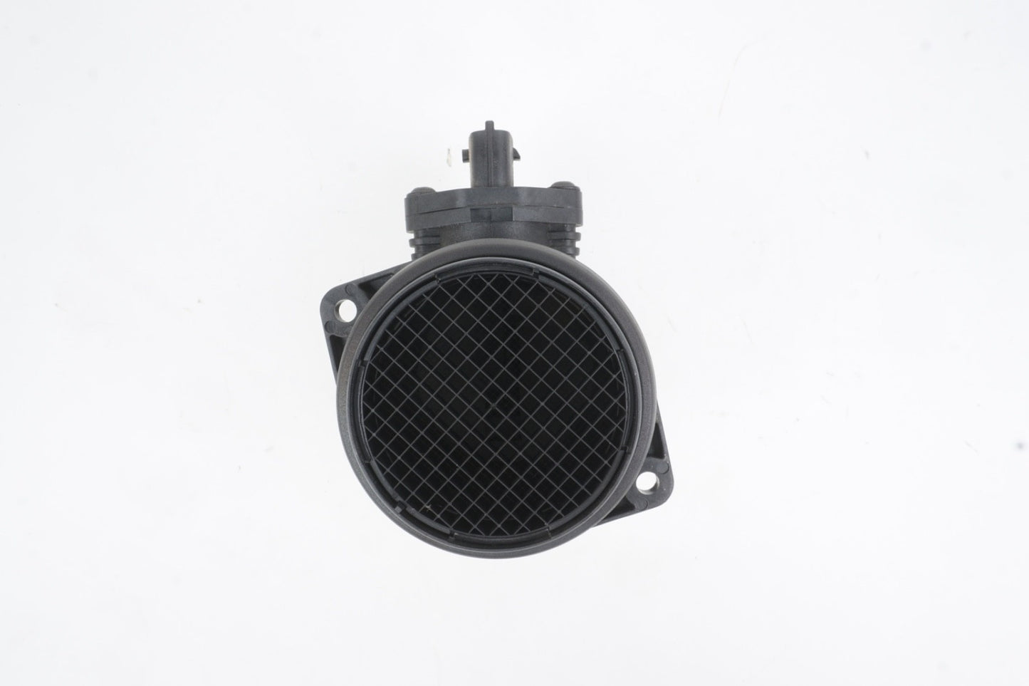 VOLVO C30 C70 S40 V50 Air Mass Sensor / Air Flow Meter # 0280218134 # 8692624