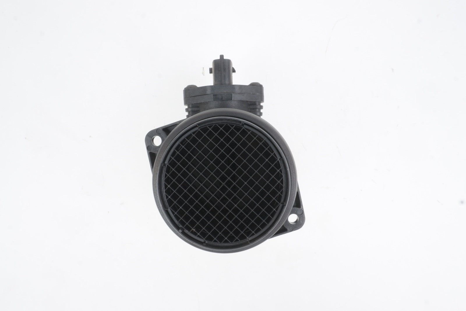 VOLVO C30 C70 S40 V50 Air Mass Sensor / Air Flow Meter # 0280218134 # 8692624