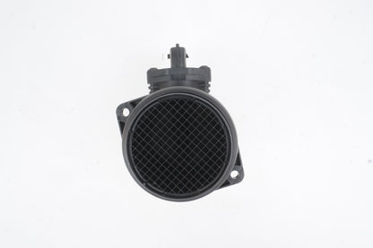 VOLVO C30 C70 S40 V50 Air Mass Sensor / Air Flow Meter # 0280218134 # 8692624