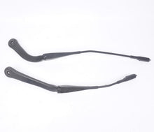 06-13 BMW E90 E92 E93 3 Series Front Left & Right Windshield Wiper Arms Set OEM