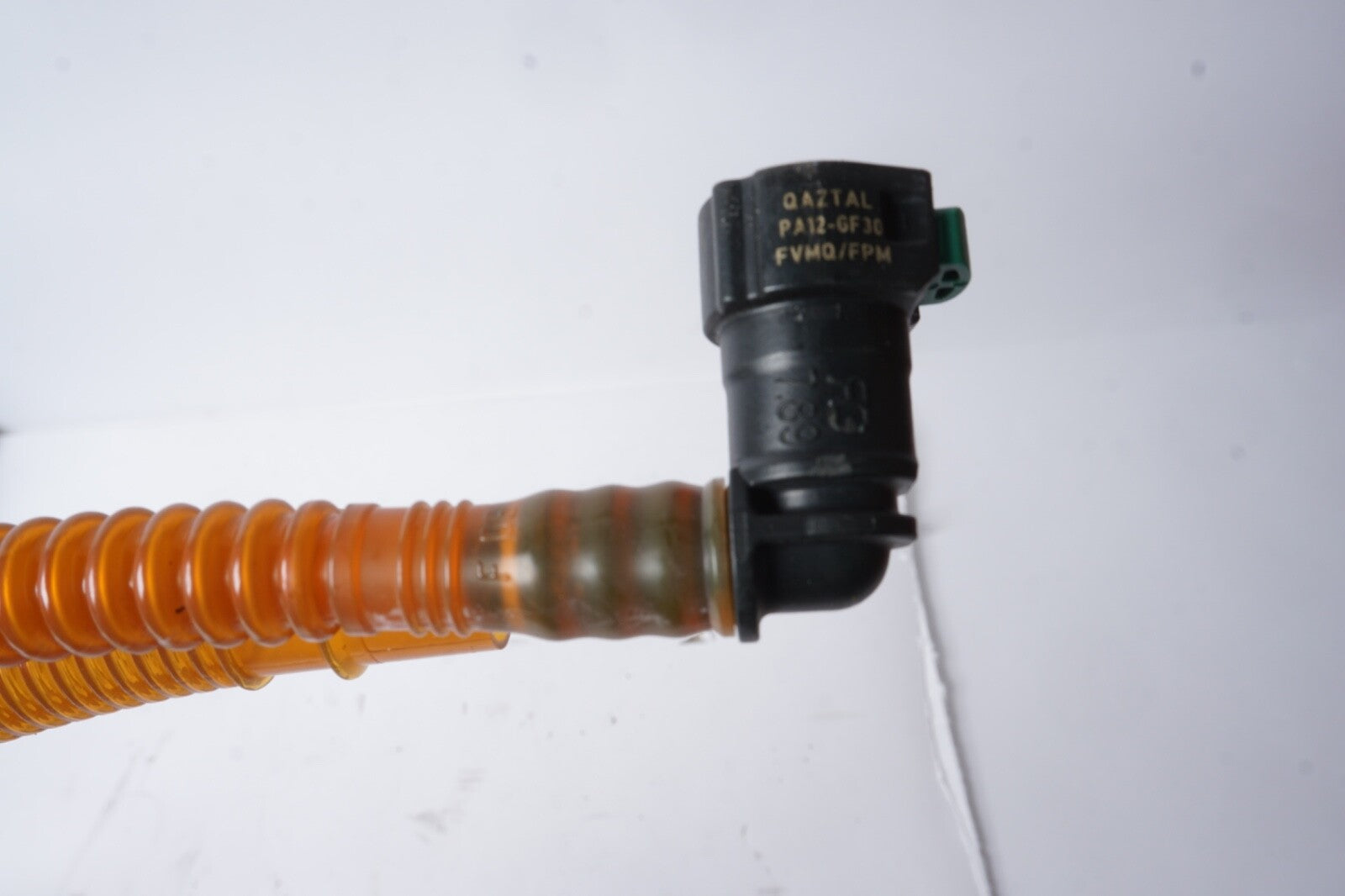 12-14 Mercedes W212 E350 C250 Fuel Gas Pump Level Sensor Sending Unit Assembly