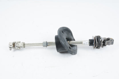 2010 - 2020  Bentley Mulsanne Steering Column Intermediate Shaft Rod