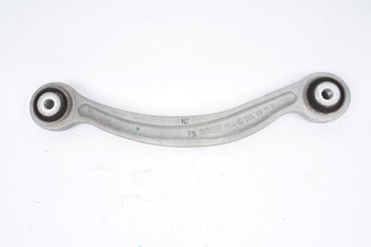 11-17 Mercedes E350 RWD Rear Left Driver Side Control Arm SET of 4 OEM