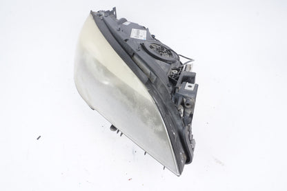 09-12 BMW 750 SERIES Right Xenon HID Adaptive Headlight OEM 7182154