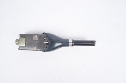 Cerec  Sirona Omnicam Camera Scanner NO CABLE NO SLEEVE