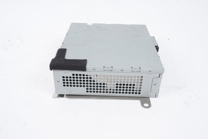 12-17 AUDI A8L A8 AM FM Radio Receiver 4H0035082G OEM