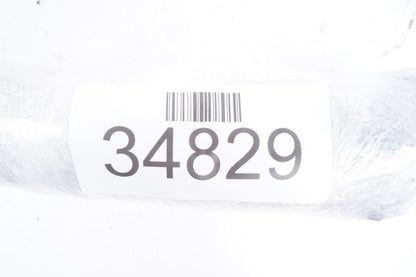 2012-2018 BMW N20 N26 X1 320 328 528 428 GEAR BOX OIL CAPACITY SENSOR UNIT OEM