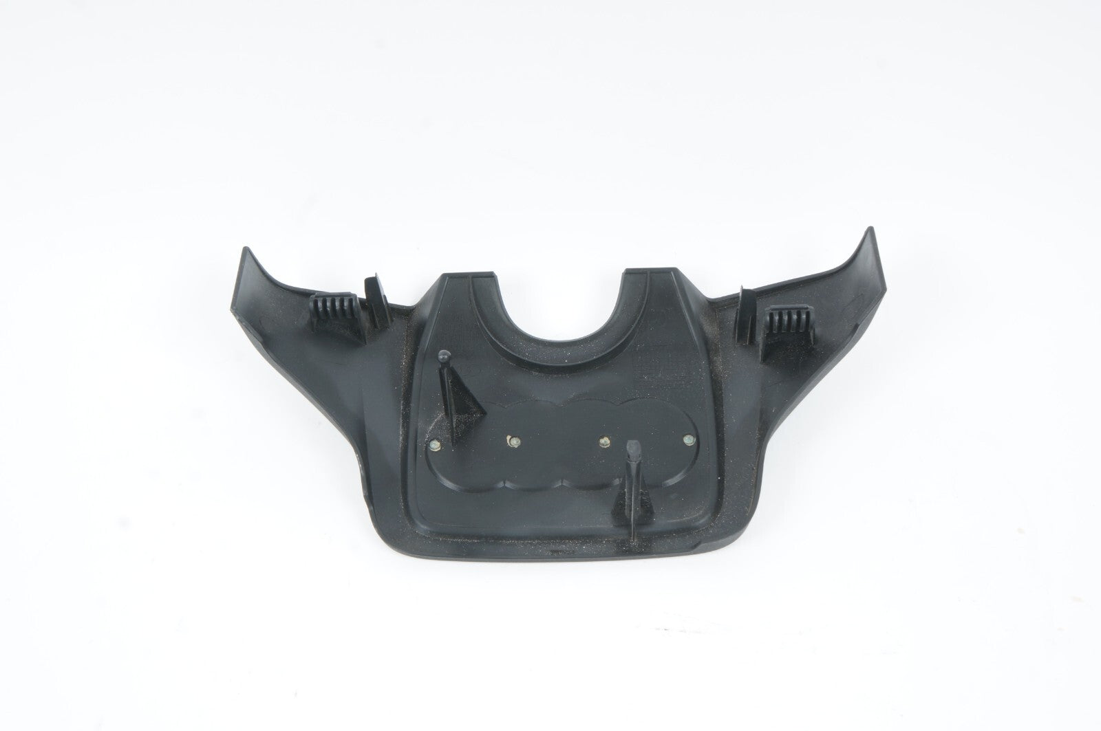 2012 - 2014 AUDI A7 ENGINE MOTOR COVER 06E103926N OEM