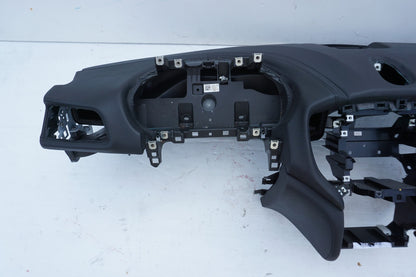 2014-2019 MASERATI GHIBLI DASH DASHBOARD PANEL  OEM