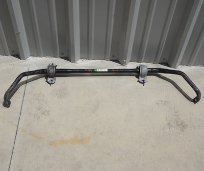 2012 - 2018 BMW 640I - Front Stabilizer / SWAY BAR 6777933