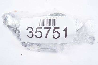 2011-2017 Honda Odyssey OEM Front Right Side Passenger Seat Back Adjuster Motor 