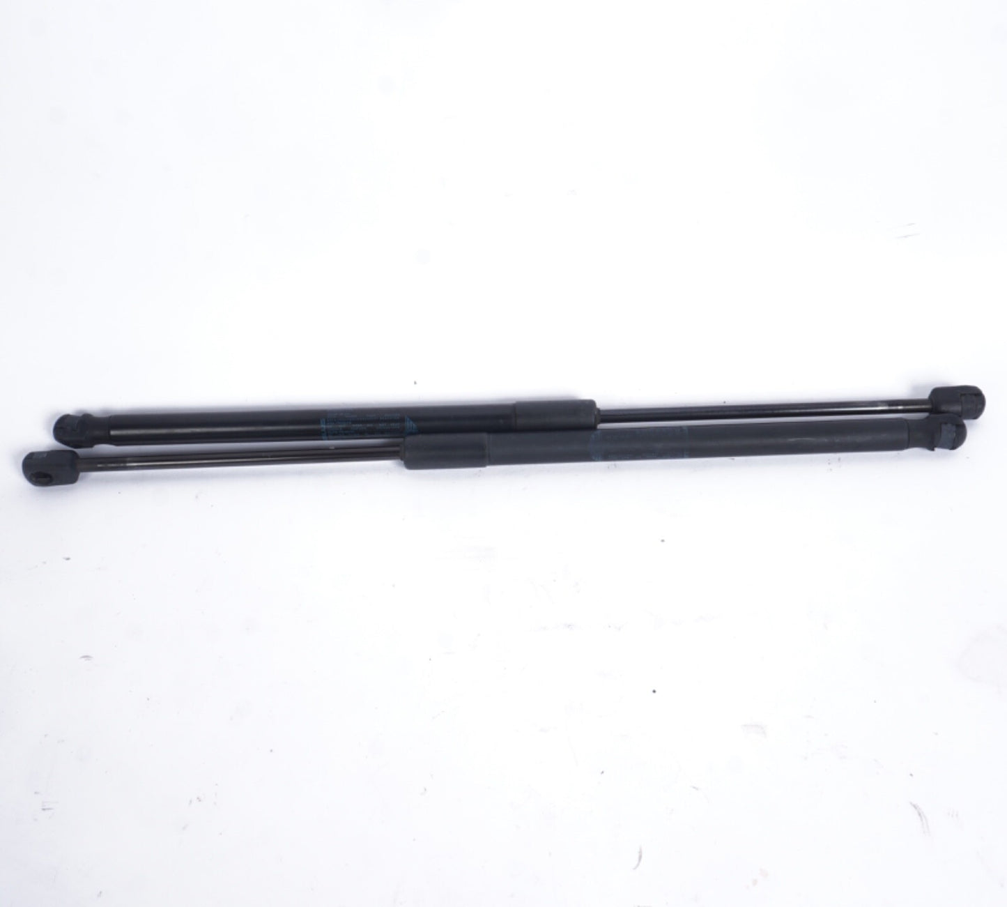 11-16 MINI COOPER S COUNTRYMAN PACEMAN R60 HOOD LIFT SUPPORT SHOCK OEM