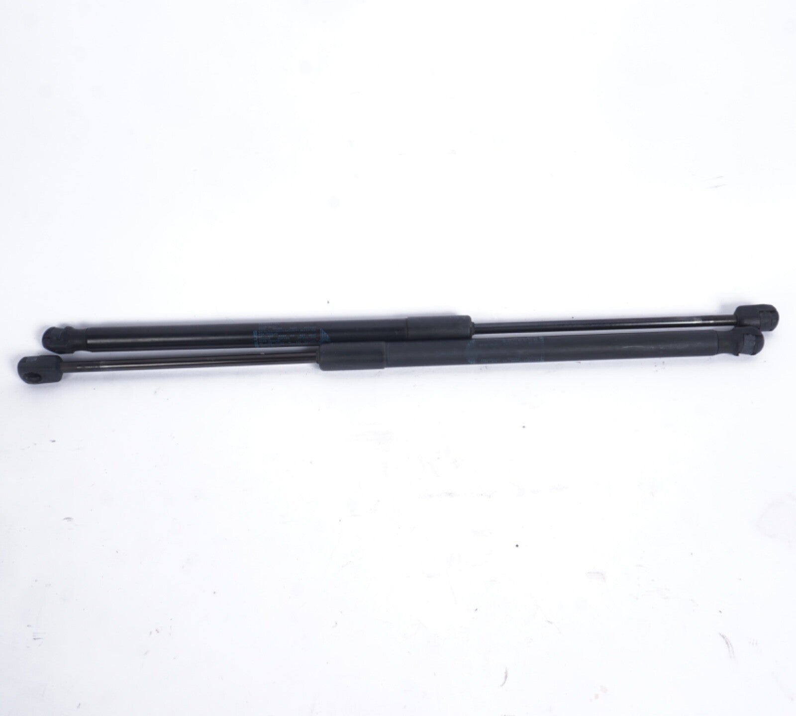 11-16 MINI COOPER S COUNTRYMAN PACEMAN R60 HOOD LIFT SUPPORT SHOCK OEM