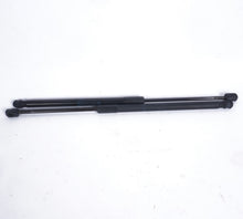 11-16 MINI COOPER S COUNTRYMAN PACEMAN R60 HOOD LIFT SUPPORT SHOCK OEM