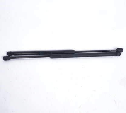 11-16 MINI COOPER S COUNTRYMAN PACEMAN R60 HOOD LIFT SUPPORT SHOCK OEM