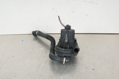 2004-2009 AUDI A6 A8L SECONDARY AIR INJECTION PUMP OEM 06A959253B