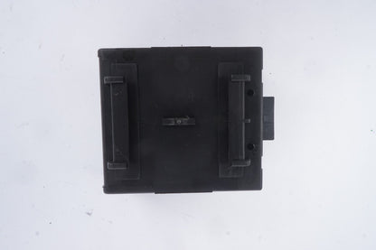 00-08 Mercedes SLK350 SL500 CL500 Anti Theft Alarm Sensor Control Module OEM