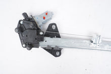 2016-2022 Acura ILX Front Right  Passenger Window Regulator & Motor OEM