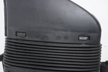 2012 - 2016 Mercedes E350 W212 Air Intake Housing Cleaner Box / A2760901301