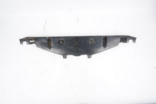 2012 - 2018 BMW 650i 640i F13 RADIATOR CORE UPPER SIGHT SHIELD COVER PANEL OEM