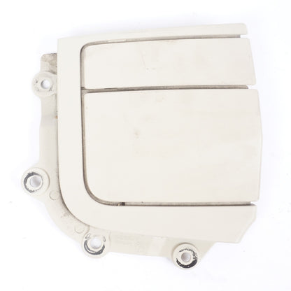 07 - 13 BMW 328i 335i Convertible Folding Rear Deck Cover Left Driver Side OEM