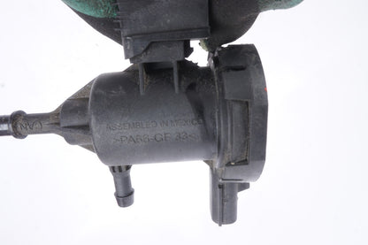 11-18 Mercedes W218 CLS550 S550 CL550 CLA Fuel System Purge Valve 0014760532 OEM