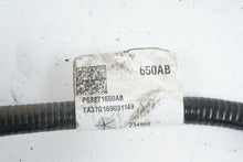 2017 - 2020 CHRYSLER PACIFICA BATTERY NEGATIVE CABLE WIRE HARNESS 68271650AB OEM