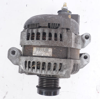 2014-2019 Maserati Ghibli Alternator OEM
