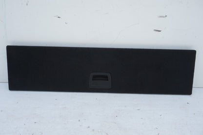 2010-2017 BMW 535I 550I GT F07 TRUNK LINER CARPET TRIM OEM