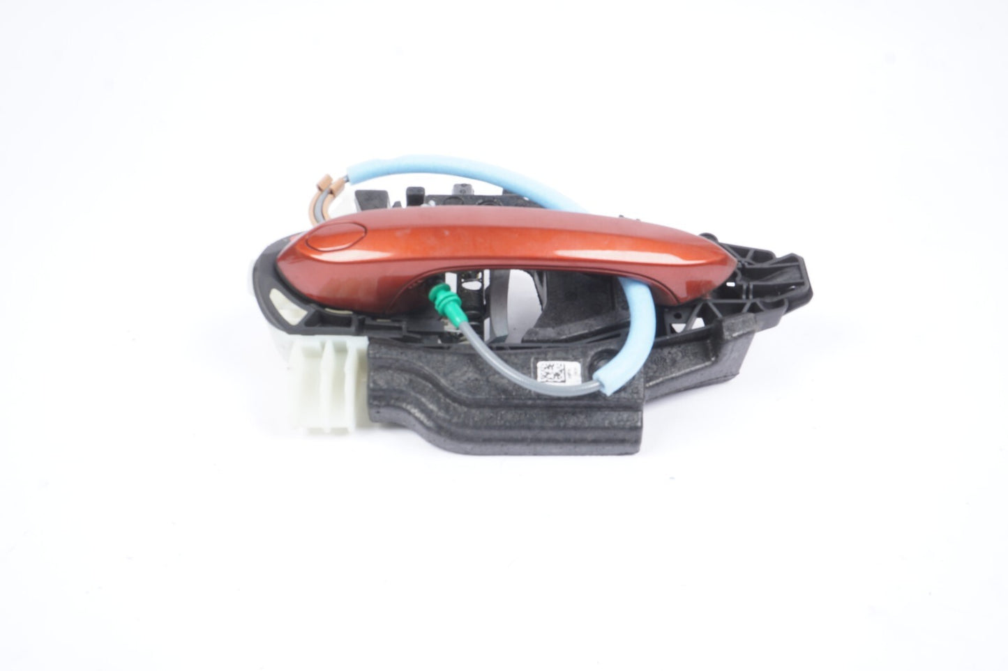2021 - 2024 BMW 430I Front Left Driver Exterior Door Handle OEM