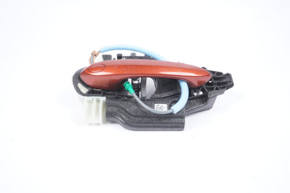 2021 - 2024 BMW 430I Front Left Driver Exterior Door Handle OEM