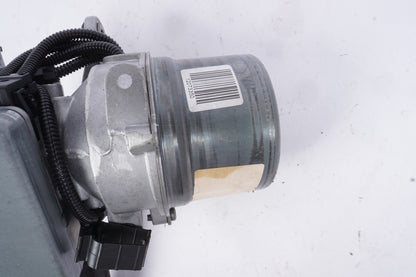 2016-2018 FIAT 500X X MODEL ELECTRIC POWER STEERING CALUMN MOTOR OEM