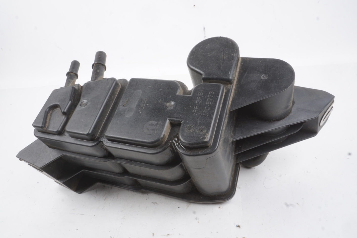 2018 - 2021 Jeep Renegade Fuel Vapor Canister OEM