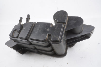 2018 - 2021 Jeep Renegade Fuel Vapor Canister OEM