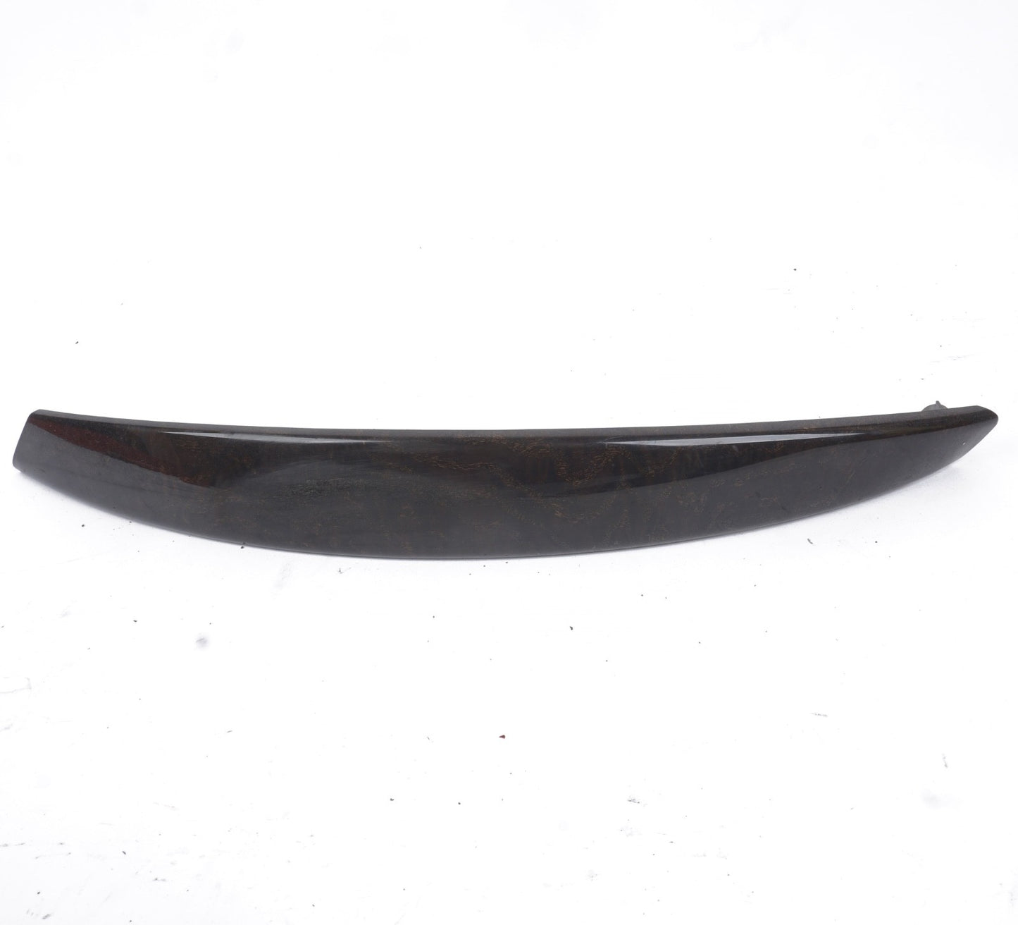 2007 - 2010 BMW X3 Rear Right Door Pull Handle Cover Trim Molding OEM