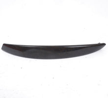 2007 - 2010 BMW X3 Rear Right Door Pull Handle Cover Trim Molding OEM