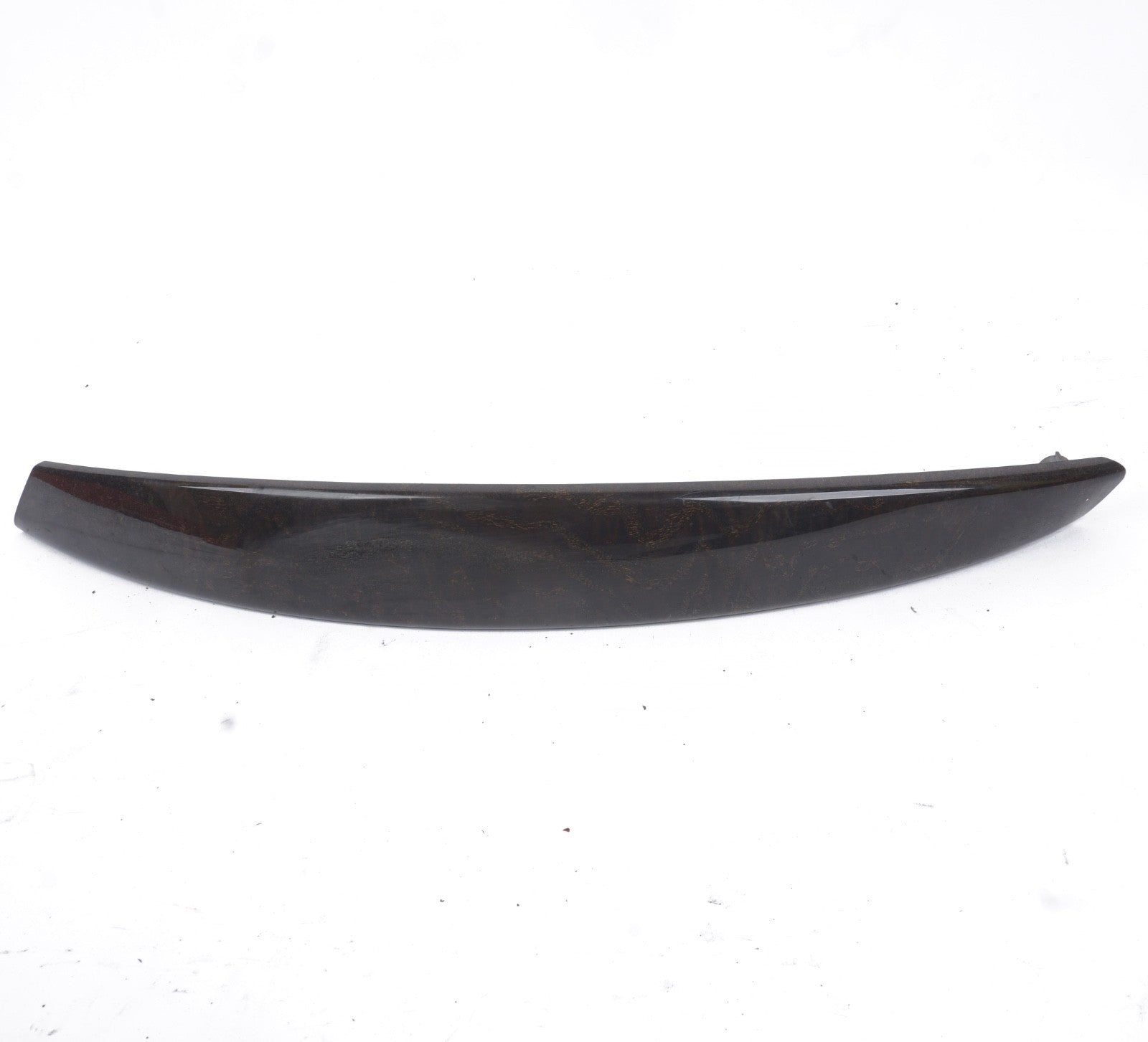 2007 - 2010 BMW X3 Rear Right Door Pull Handle Cover Trim Molding OEM
