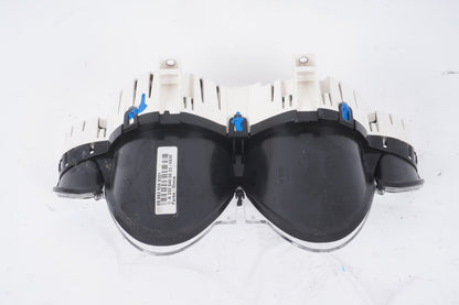 03-08 Mercedes R230 SL500 SL550 SL600 Instrument Cluster Speedometer OEM