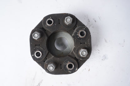 2012-2013 MERCEDES-BENZ  S550 DRIVE SHAFT FLEX DISC