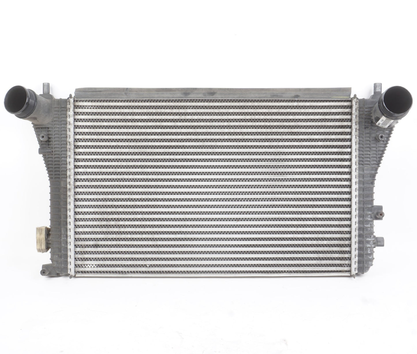2014-2022 Volkswagen Passat Turbo Intercooler 5C0145803B OEM