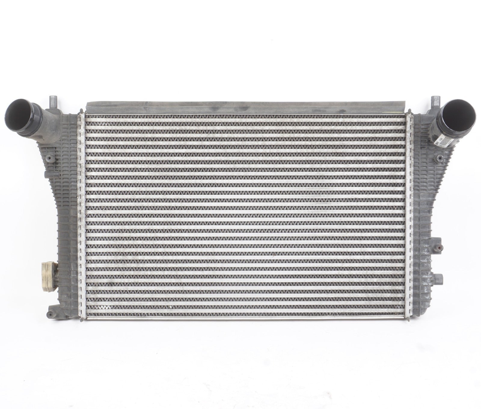 2014-2022 Volkswagen Passat Turbo Intercooler 5C0145803B OEM