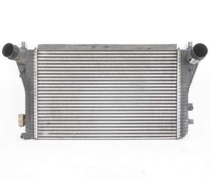 2014-2022 Volkswagen Passat Turbo Intercooler 5C0145803B OEM