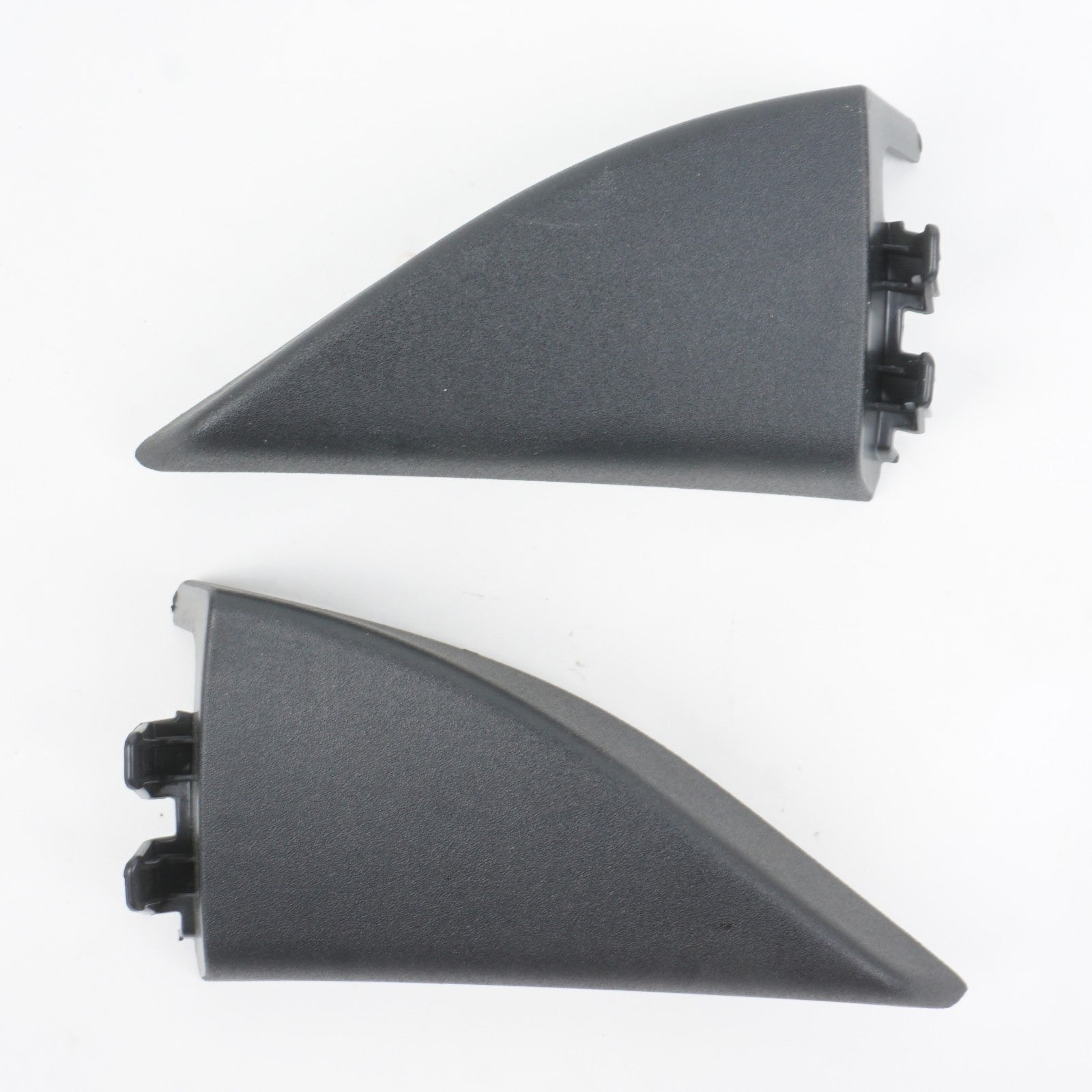 2021 - 2024 MERCEDES EQB300 GLB250 GLB250 GLB35 CORNER COVER LEFT AND RIGHT SET