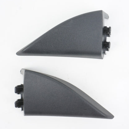 2021 - 2024 MERCEDES EQB300 GLB250 GLB250 GLB35 CORNER COVER LEFT AND RIGHT SET
