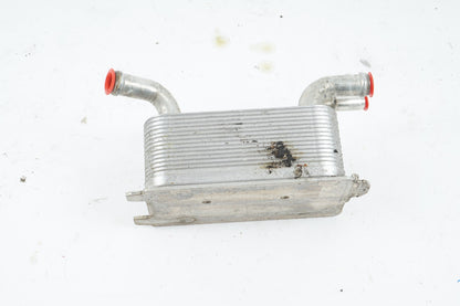 2006-2010 VOLVO C70 T5 TRANSMISSION OIL COOLER 3M51-7A095-DF OEM