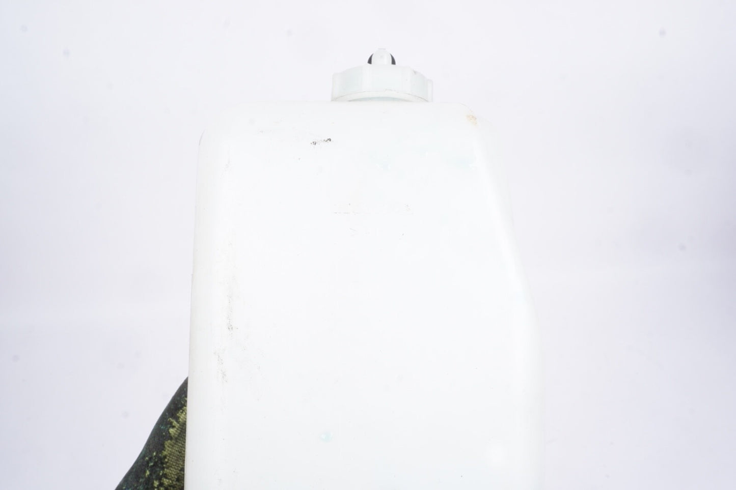 2018-2024 HONDA ODYSSEY 3.5L RADIATOR COOLANT OVERFLOW RESERVOIR TANK BOTTLE OEM