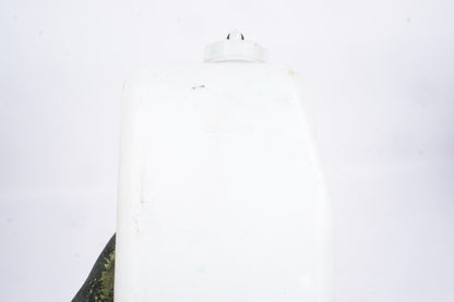 2018-2024 HONDA ODYSSEY 3.5L RADIATOR COOLANT OVERFLOW RESERVOIR TANK BOTTLE OEM